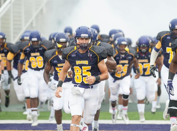 What are the key trends shaping the UK automotive market?