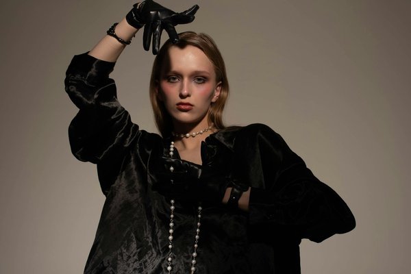 How Can Pet Owners in the UK Choose Sustainable Products for Their Pets?