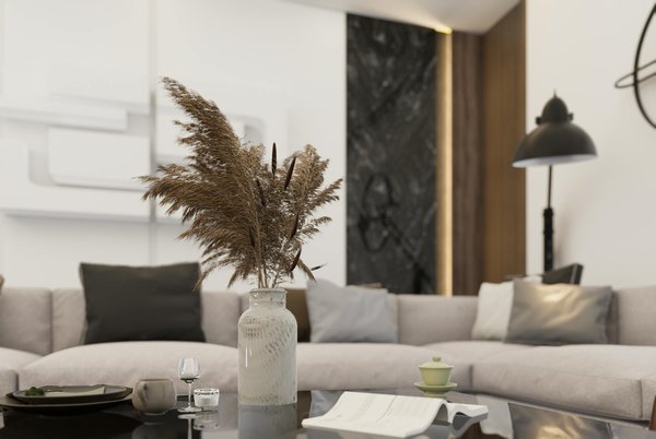 How Has UK Technology Industry Changed Over the Decades?