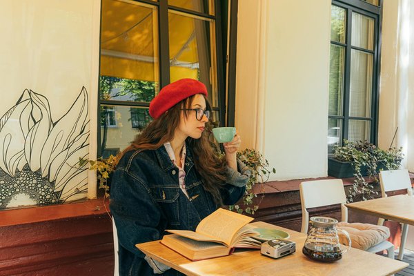 How Can UK Companies Enhance Their Global Competitiveness?